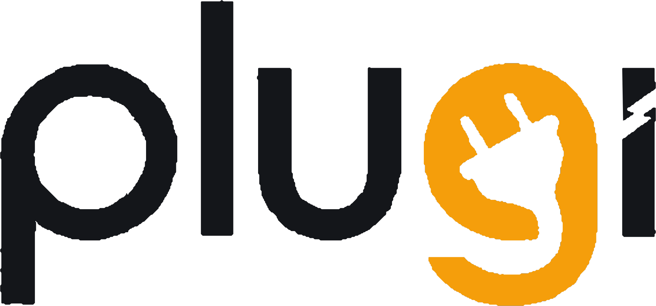 Plugi